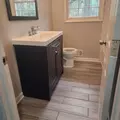 Coliving in Decatur - East Atl, Atlanta