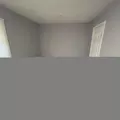 Coliving in Decatur - East Atl, Atlanta