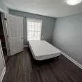 Coliving in Decatur - East Atl, Atlanta