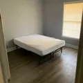 Coliving in Decatur - East Atl, Atlanta