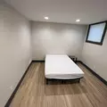 Coliving in Decatur - East Atl, Atlanta