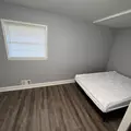 Coliving in Decatur - East Atl, Atlanta