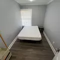 Coliving in Decatur - East Atl, Atlanta