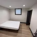 Coliving in Decatur - East Atl, Atlanta
