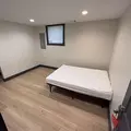 Coliving in Decatur - East Atl, Atlanta