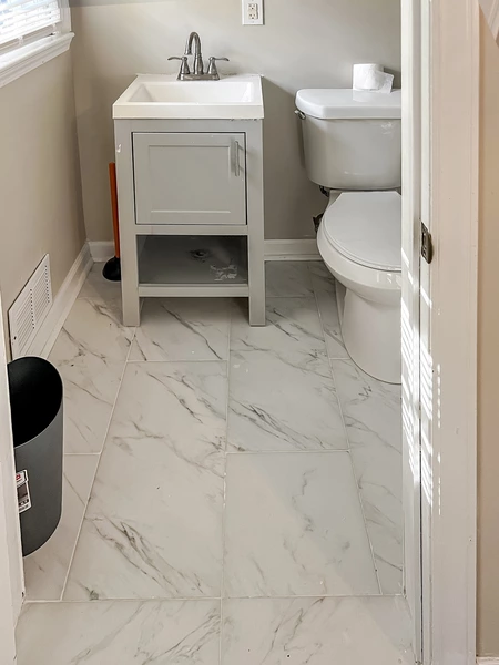 Coliving in East Point GA - South Atl, Atlanta