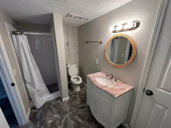 Coliving in East Point GA - South Atl, Atlanta