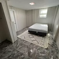 Coliving in East Point GA - South Atl, Atlanta