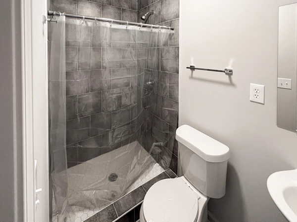 Coliving in Grove Park - West Atl, Atlanta