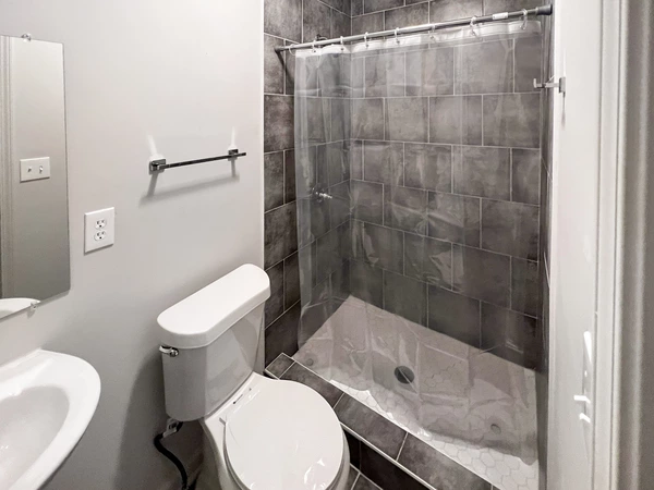 Coliving in Grove Park - West Atl, Atlanta