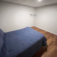 Co-living en Grove Park - West Atl, Atlanta