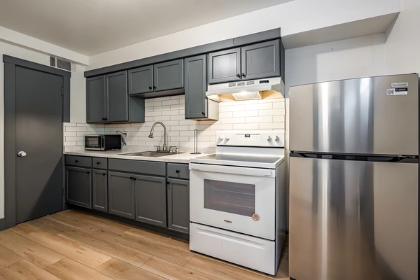 Coliving in Lakewood Heights - South Atl, Atlanta