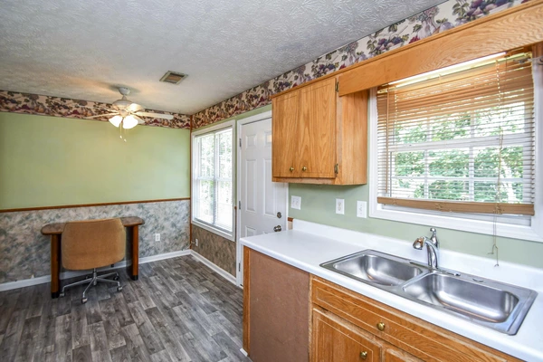 Coliving in Gainesville - North Atl, Atlanta