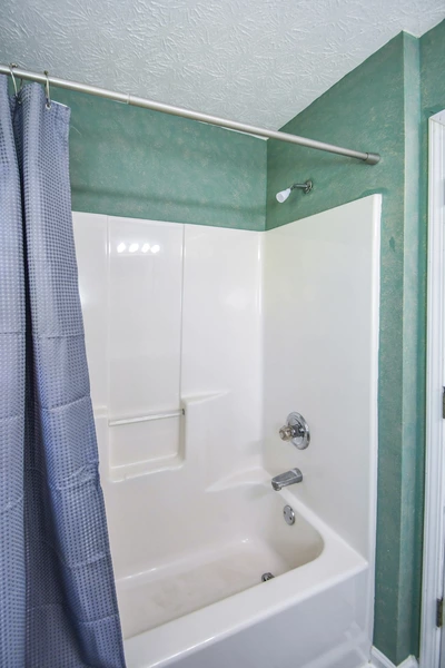 Coliving in Gainesville - North Atl, Atlanta