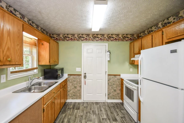 Coliving in Gainesville - North Atl, Atlanta