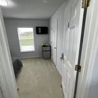 Coliving in Bay Lake - South Orlando, Orlando