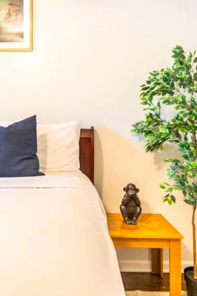 Coliving in Decatur - East Atl, Atlanta