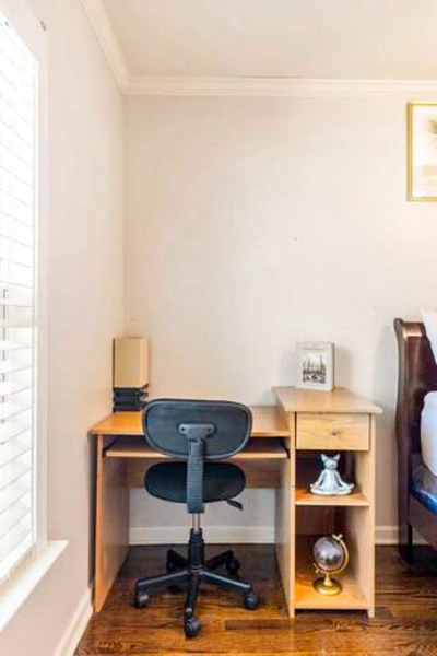 Coliving in Decatur - East Atl, Atlanta