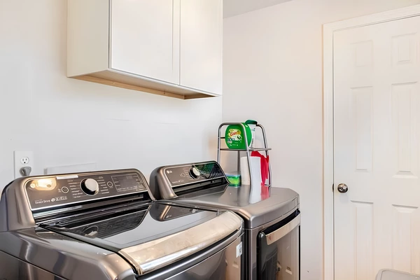 Coliving in Decatur - East Atl, Atlanta