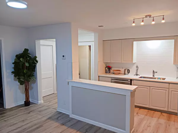 Coliving in Allendale - Se Houston, Houston