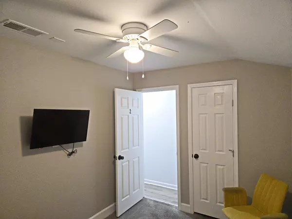 Coliving in Allendale - Se Houston, Houston