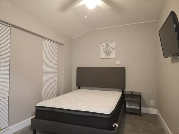 Coliving in Allendale - Se Houston, Houston