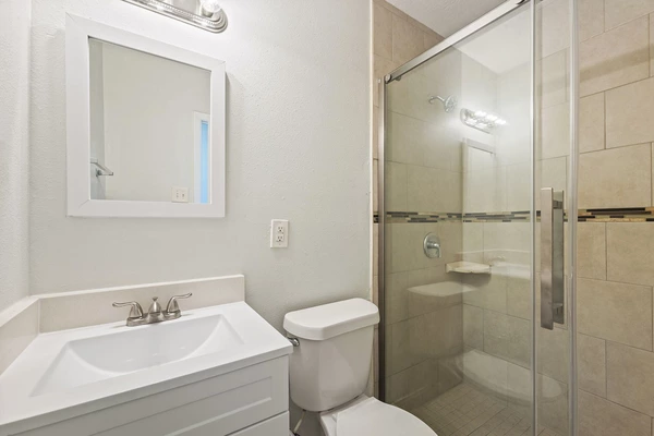 Coliving in Temple Terrace - North Tampa, Tampa