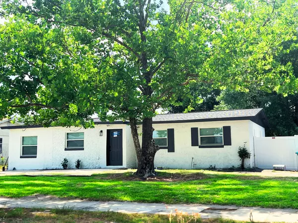 Coliving in Orlovista - West Orlando, Orlando