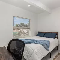 Co-living en Orlovista - West Orlando, Orlando