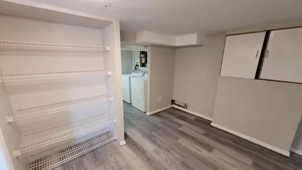 Coliving in Rosedale - Baltimore Metro Area, Washington DC