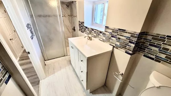 Coliving in Rosedale - Baltimore Metro Area, Washington DC