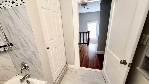 Coliving in Rosedale - Baltimore Metro Area, Washington DC