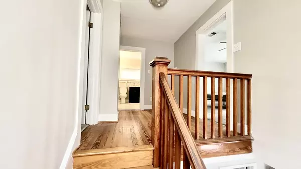 Coliving in Rosedale - Baltimore Metro Area, Washington DC