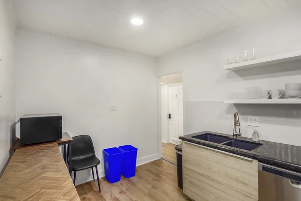 Coliving in Encanto - Phoenix, Phoenix