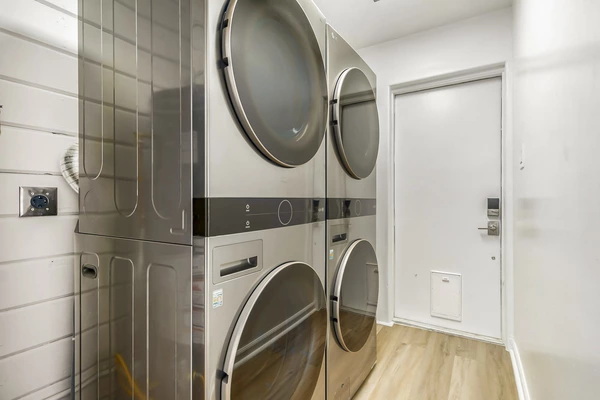 Coliving in Encanto - Phoenix, Phoenix