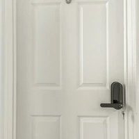 Coliving in Encanto - Phoenix, Phoenix