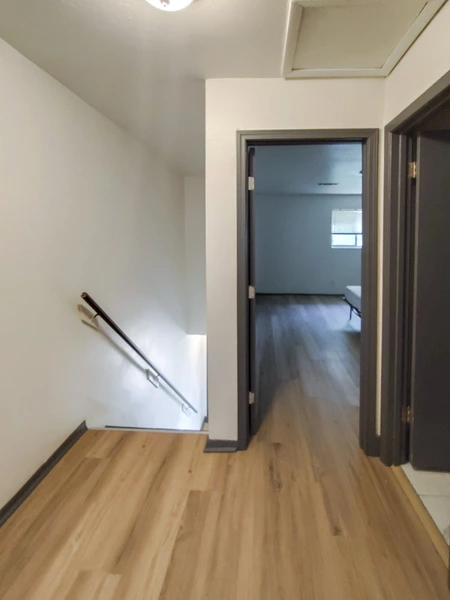 Coliving in Lakewood Heights - South Atl, Atlanta