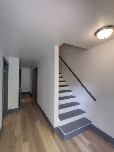 Coliving in Lakewood Heights - South Atl, Atlanta