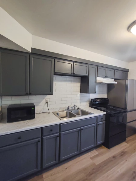 Coliving in Lakewood Heights - South Atl, Atlanta