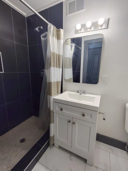 Coliving in Lakewood Heights - South Atl, Atlanta