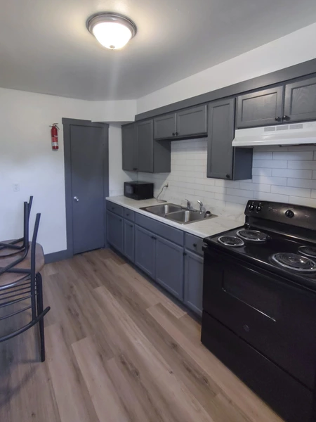 Coliving in Lakewood Heights - South Atl, Atlanta