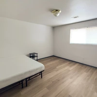 Coliving in Lakewood Heights - South Atl, Atlanta