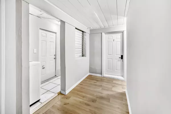 Coliving in Westwood - Westside, Jacksonville