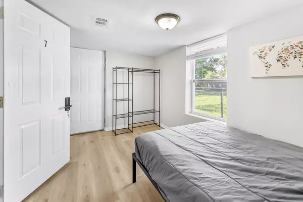 Coliving in Westwood - Westside, Jacksonville