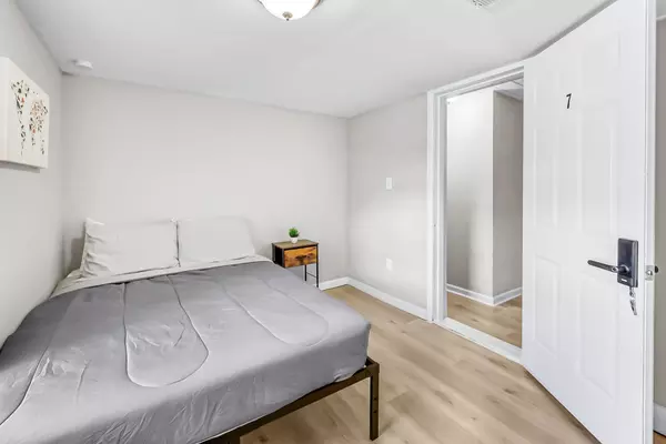 Coliving in Westwood - Westside, Jacksonville