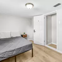 Coliving in Westwood - Westside, Jacksonville