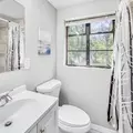 Coliving in Westwood - Westside, Jacksonville