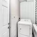 Coliving in Westwood - Westside, Jacksonville