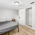Coliving in Westwood - Westside, Jacksonville