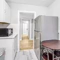 Coliving in Westwood - Westside, Jacksonville